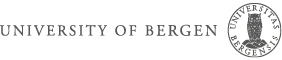 ImpleoWeb logo